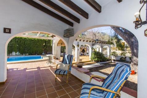 Property Image 13