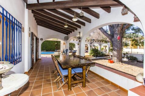 Property Image 15
