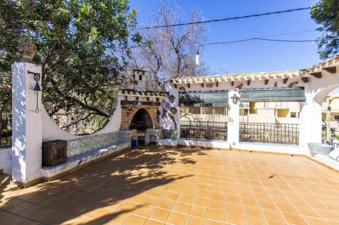 Property Image 25