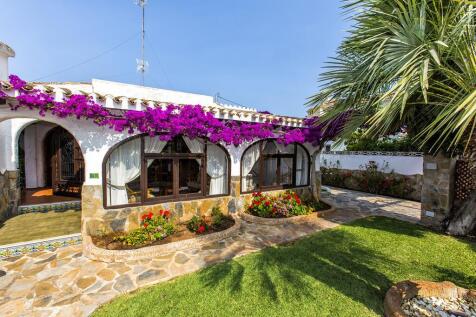 Property Image 5