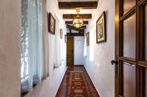 Property Image 35