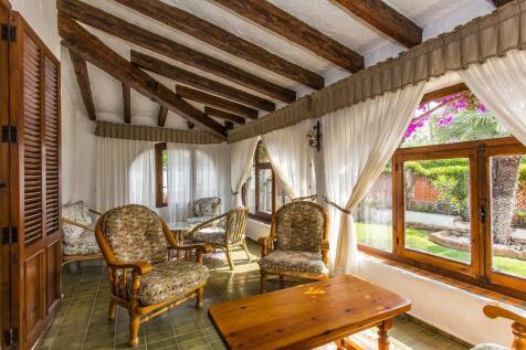 Property Image 37