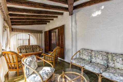 Property Image 38