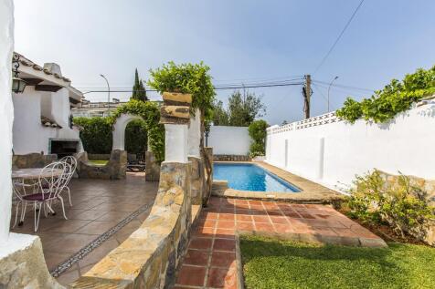 Property Image 47