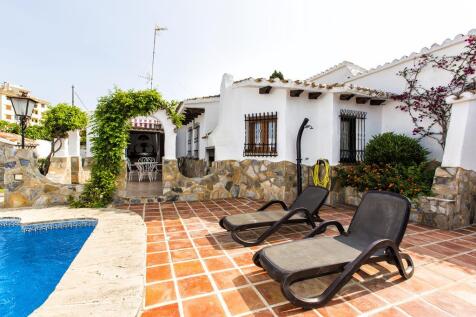 Property Image 49