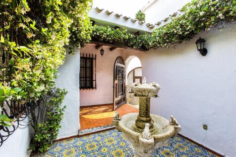 Property Image 51