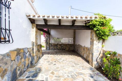 Property Image 57