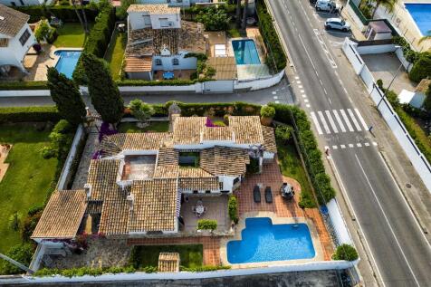 Property Image 60