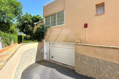 Property Image 35