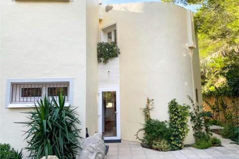 Property Image 7