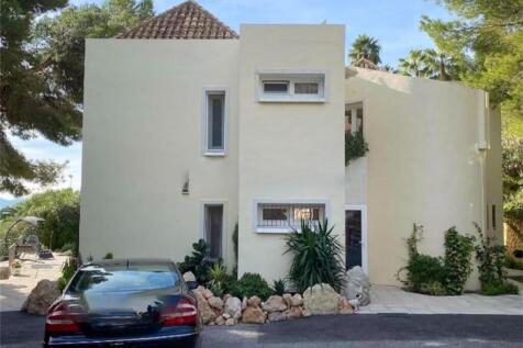 Property Image 9