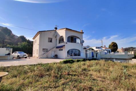 Property Image 18