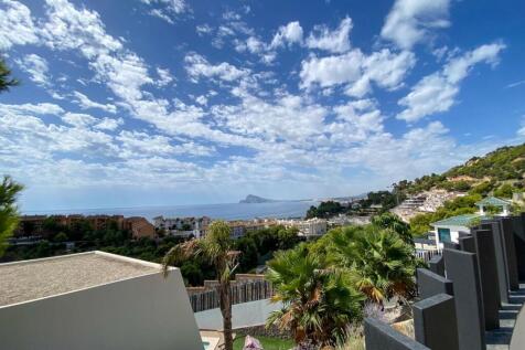 Property Image 27