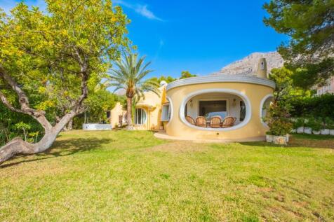 Property Image 6