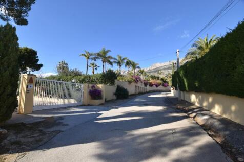 Property Image 19