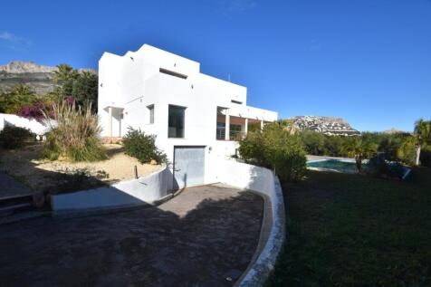 Property Image 22