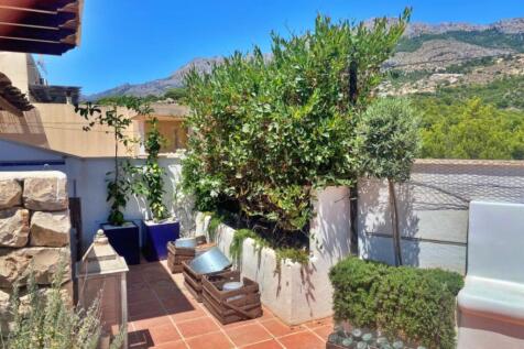 Property Image 4