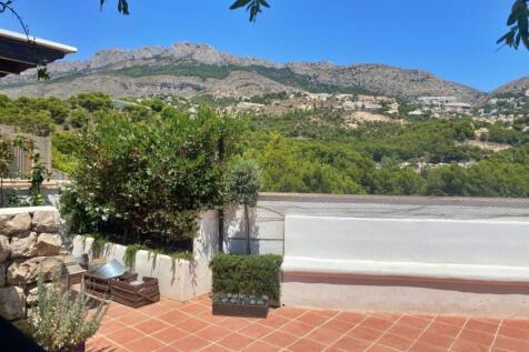 Property Image 26