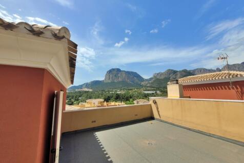 Property Image 15