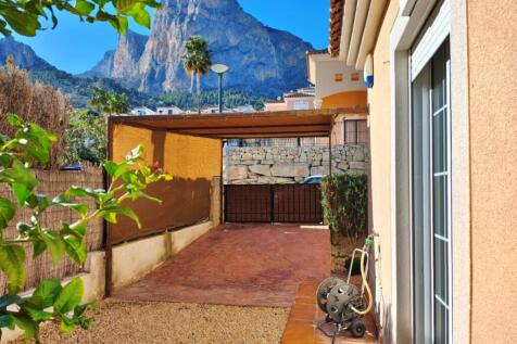 Property Image 21