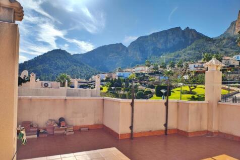 Property Image 22