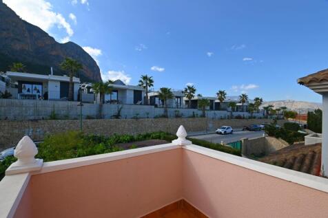 Property Image 13