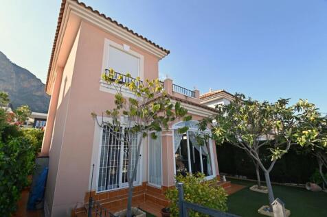 Property Image 21
