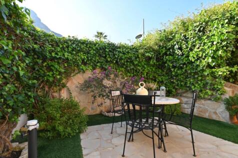 Property Image 22