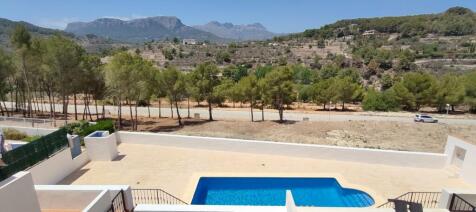 Property Image 5