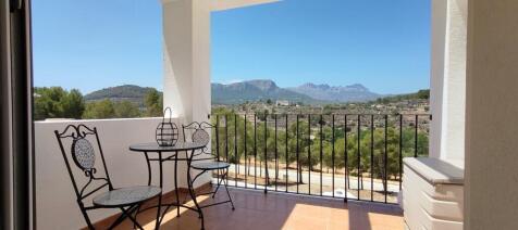 Property Image 6