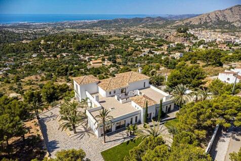 Property Image 6