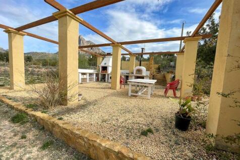 Property Image 28