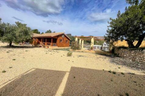 Property Image 31