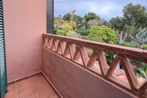 Property Image 26