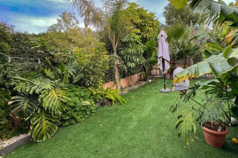 Property Image 38