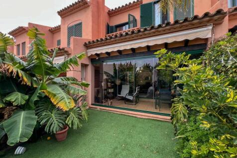 Property Image 39
