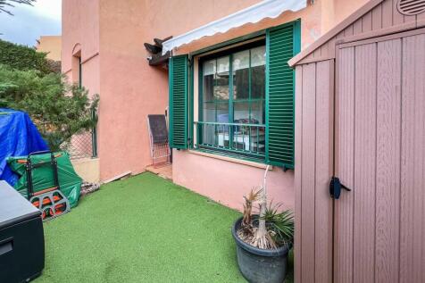 Property Image 43