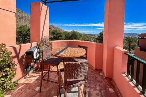 Property Image 15