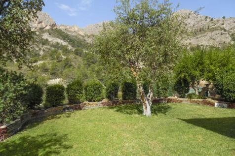Property Image 5