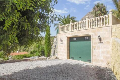 Property Image 7