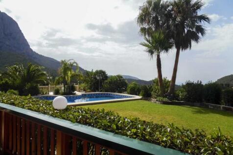 Property Image 9