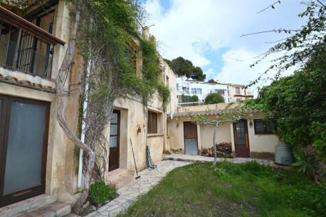 Property Image 23
