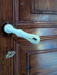 Property Image 29