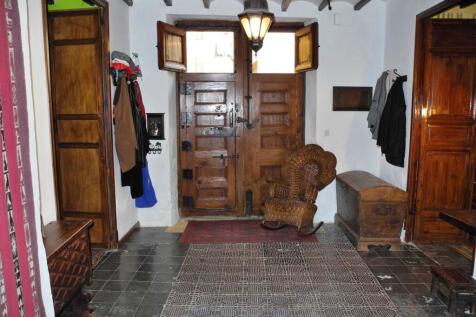 Property Image 30