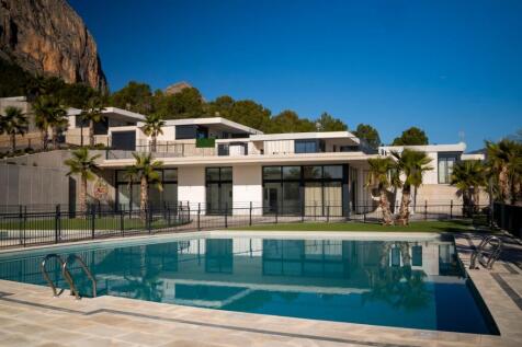Property Image 31