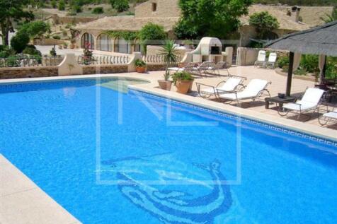 Property Image 11