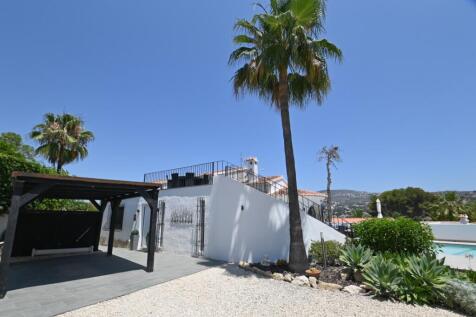 Property Image 23