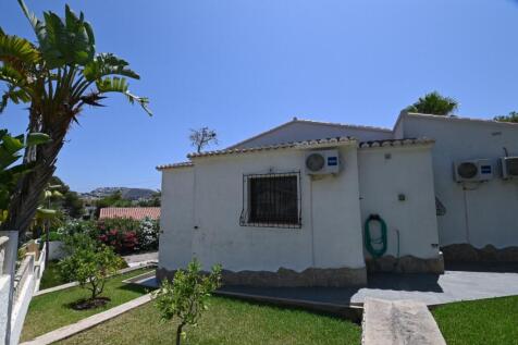 Property Image 26