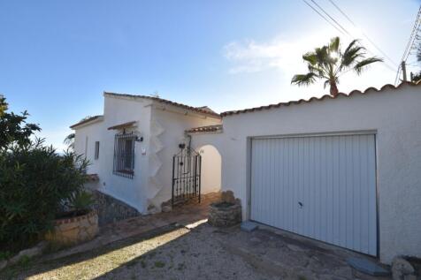 Property Image 21