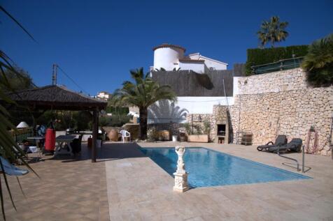 Property Image 25